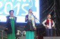 /album/fotogalereya-istoriya-festivalej/a4-maya-3-34-jpg/